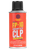 Shooters Choice SHF904AFPL FP-10 Lubricant Elite Universal 4 oz