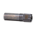 Carlson's Choke Tubes 09003 Black Cloud Beretta/Benelli Mobil 12 Gauge Long Range Steel Titanium Coated