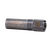 Carlson's Choke Tubes 09003 Black Cloud Beretta/Benelli Mobil 12 Gauge Long Range Steel Titanium Coated