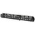 MIDWEST M-LOK HNDGRD HENRY 45-70 G2