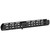 MIDWEST M-LOK HNDGRD HENRY 45-70 G2