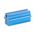 NCSTAR VICE BLOCK TOOL FOR GLOCK