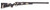 WBY MKV GUIDE RH 240WBY 22 BRAKE