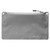 MAGPUL DAKA LITE POUCH MEDIUM GRY