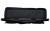 LEGEND CHIMERA TAC RIFLE CS 42" BLK