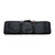 LEGEND CHIMERA TAC RIFLE CS 42" BLK