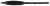Browning 12201399 Big Game  Black Neoprene Adjustable Rifle/Shotgun