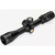 TALOS BTR GEN2 4-14X44MM FFP ILL APLR10 MOA RETICLE BLACK