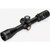 TALOS BTR GEN2 4-14X44MM FFP ILL APLR10 MOA RETICLE BLACK