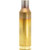 6.5X47 LAPUA BRASS 100/BOX