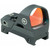 CTC RED DOT 3.25MOA COMP OPEN REFLEX SIGHT