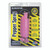 PS ELIMINATOR PEPR SPRY 1/2OZ PNK
