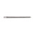 PROOF BBL CF BOLT 6.5CM DI 20 ZERMATTSA 1-8