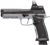 SIG 320SXG59MAXM10 P320 9MM 5 SXG 10R