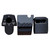 BACKUP COMP CMPCT P320 BLK