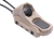 Unity Tactical LLC AXNSSI7F Axon  Sync  Flat Dark Earth Surefire/Crane Laser