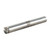 .223 FACING BURR