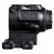 PA GLX 1X MICRO PRSM ACSS CYP G3 GRN