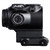 PA GLX 1X MICRO PRSM ACSS CYP G3 GRN