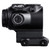 PA GLX 1X MICRO PRSM ACSS CYP G3 GRN