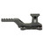 GBRS GROUP HYDRA V2 MNT TRJ MRO BLK