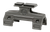 MIDWEST MI-MP5-RDMT-ACRO  MP5/MP5K TALL ACRO MNT
