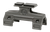 MIDWEST MI-MP5-RDMT-ACRO  MP5/MP5K TALL ACRO MNT
