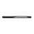 PERFECT CUT PREMIUM TWO FLUTE BOTTOM TAP 8-40 THREAD
