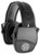 AXIL SIG TRACKR PASSIVE HEADMUFFS