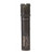CARL CREMATOR CHOKE TUBE BER OPTIMA HP 12GA