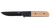 CRKT 5720BC   BAMBOOZLED        3.32          BRN
