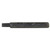 #226 BEAD SIGHT REAMER