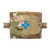 MICRO TRAUMA KIT NOW! - PLUS+ - MOLLE - PRO - MULTICAM