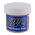 1.5 OZ EXTREME WEAPONS GREASE
