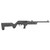 RUGER PCC BCKPKR 9MM 16.12" 17RD BLK