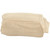 NAR DRESSING EMERGENCY TRAUMA 4" FLT