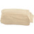 NAR DRESSING EMERGENCY TRAUMA 4" FLT