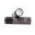Carlson's Choke Tubes 40040 Replacement Winchester 12 Gauge Rifled 304 Stainless Steel