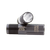 Carlson's Choke Tubes 40040 Replacement Winchester 12 Gauge Rifled 304 Stainless Steel