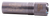 Carlson's Choke Tubes 09002 Black Cloud Beretta/Benelli Mobil 12 Gauge Mid-Range Steel Titanium Coated
