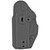 LAG LIB MK II SIG P365 BLK AMBI