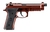 BER JS92M9A4GCLA15  M9A4 ORLND 9M 5.1 15R  CLAY