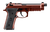 BER JS92M9A4GCLA15  M9A4 ORLND 9M 5.1 15R  CLAY