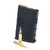 LSI HOWA MAG 6.5CR 10RD 
