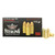 STERLING 9MM 115GR FMJ BRASS 50/1000