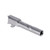 SA HELLCAT PRO 3.26'' BBL 9MM NON-THREADED STAINLESS STEEL