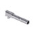 SA HELLCAT PRO 3.26'' BBL 9MM NON-THREADED STAINLESS STEEL