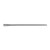 338 CALIBER SERNERO CONTOUR 1-10'' TWIST STAINLESS