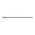 338 CALIBER SERNERO CONTOUR 1-10'' TWIST STAINLESS