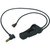 UNITY TACT AXON SWITCH SYNC/7'' LINK USB-C/14'' NGAL LASER BLK